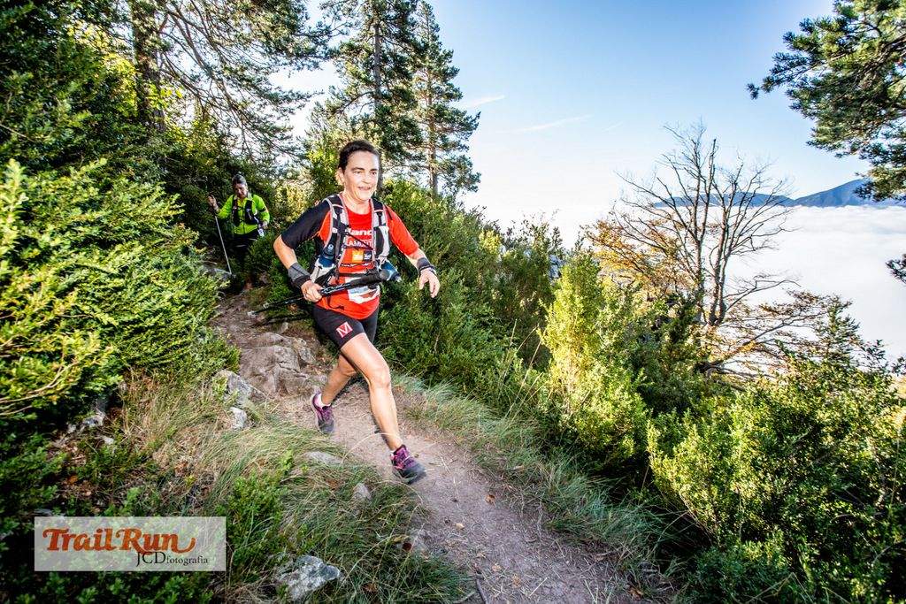 Salomón Ultra Pirineu 2019-40