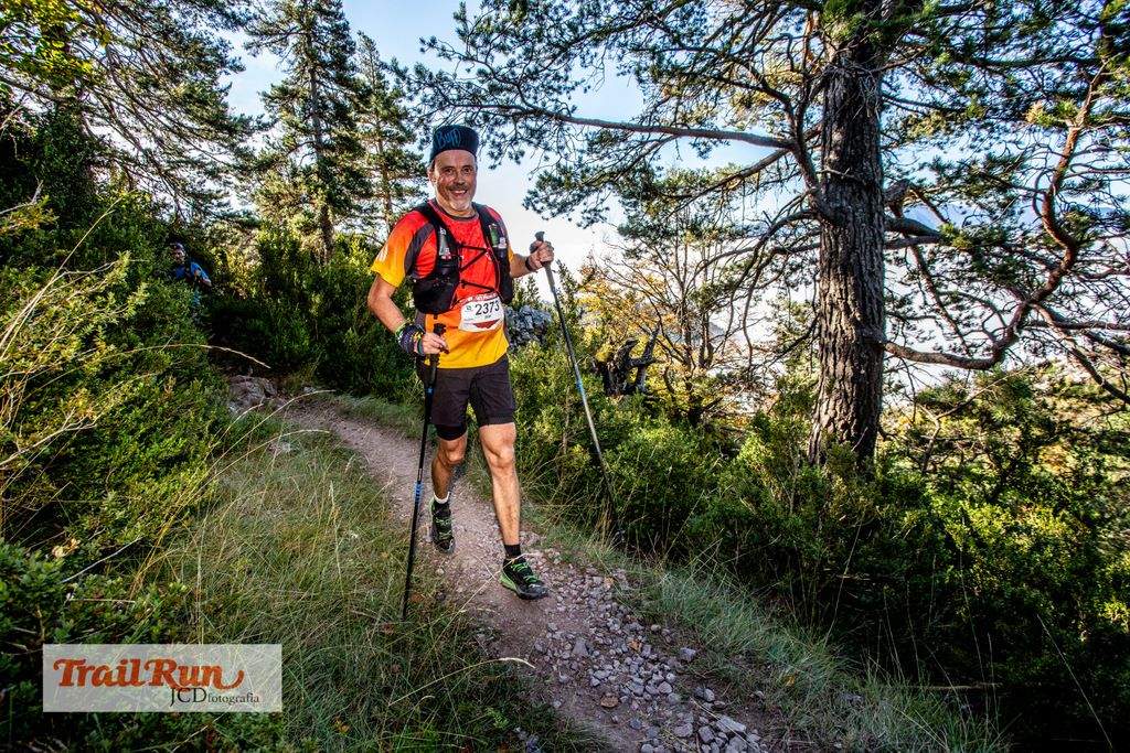 Salomón Ultra Pirineu 2019-40