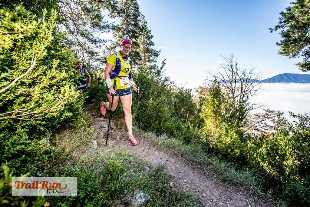 Salomón Ultra Pirineu 2019-40