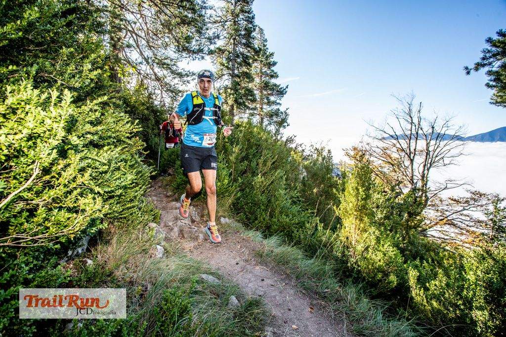 Salomón Ultra Pirineu 2019-40