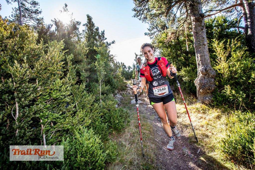 Salomón Ultra Pirineu 2019-41
