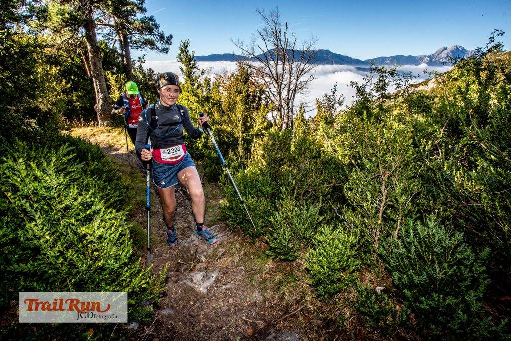 Salomón Ultra Pirineu 2019-42