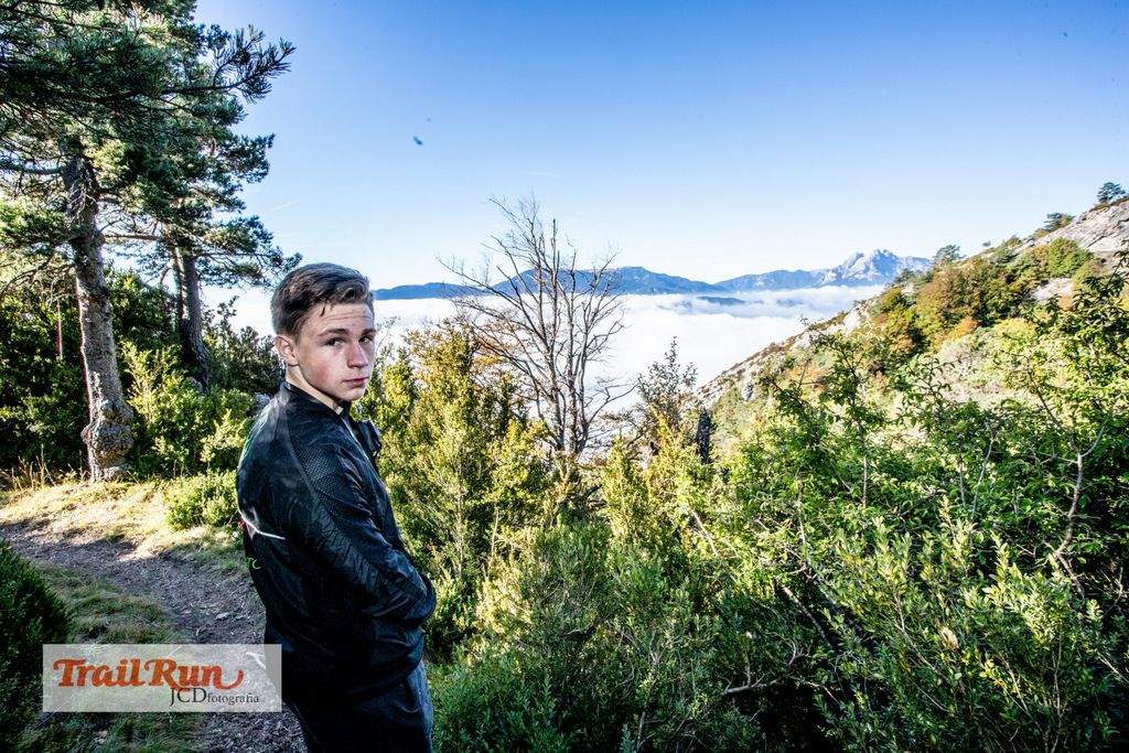 Salomón Ultra Pirineu 2019-41