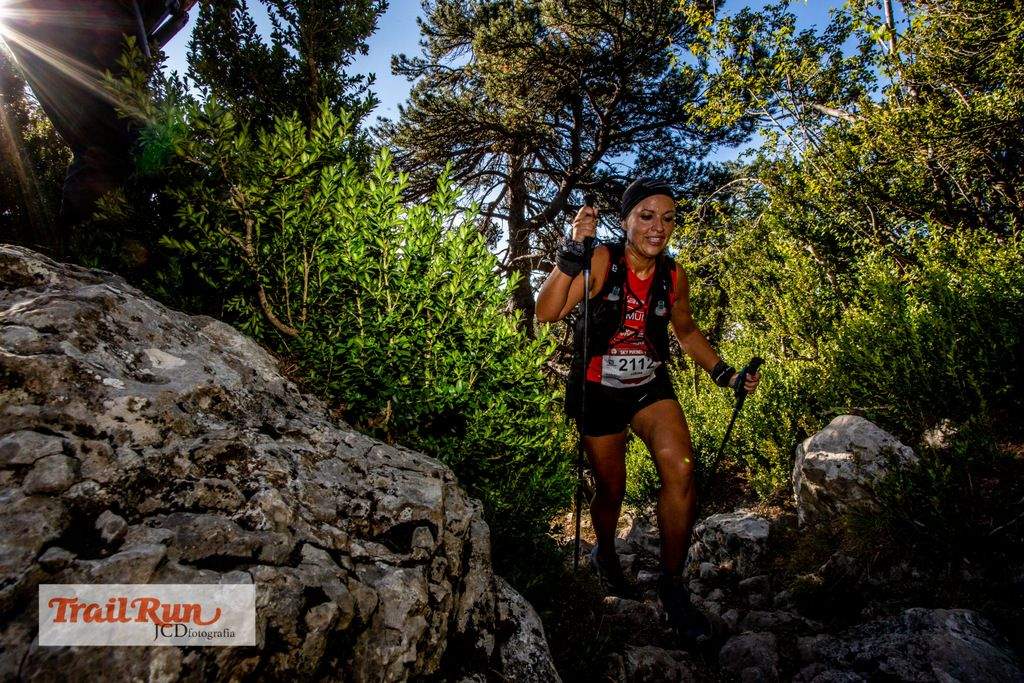 Salomón Ultra Pirineu 2019-42