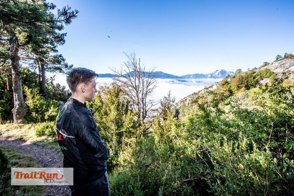 Salomón Ultra Pirineu 2019-41