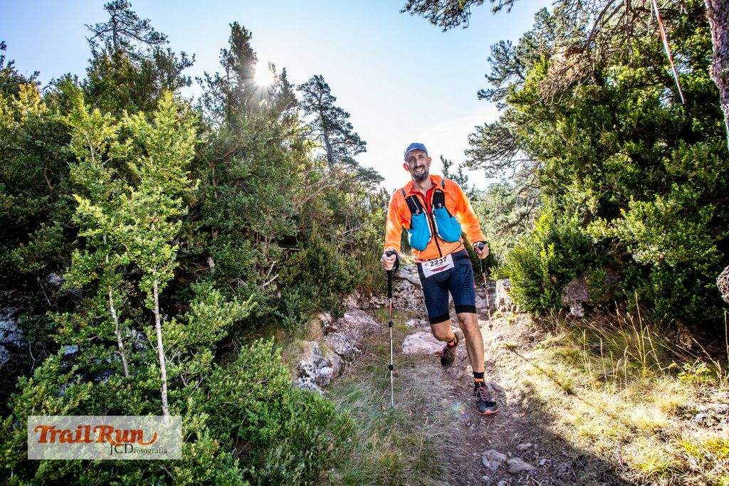 Salomón Ultra Pirineu 2019-41