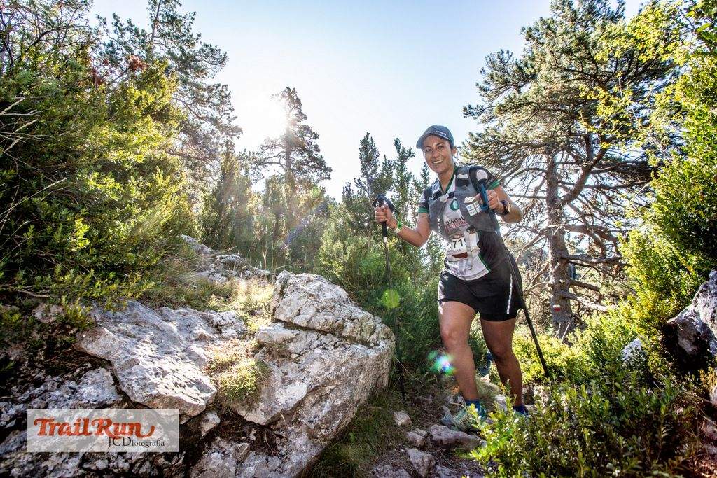 Salomón Ultra Pirineu 2019-41