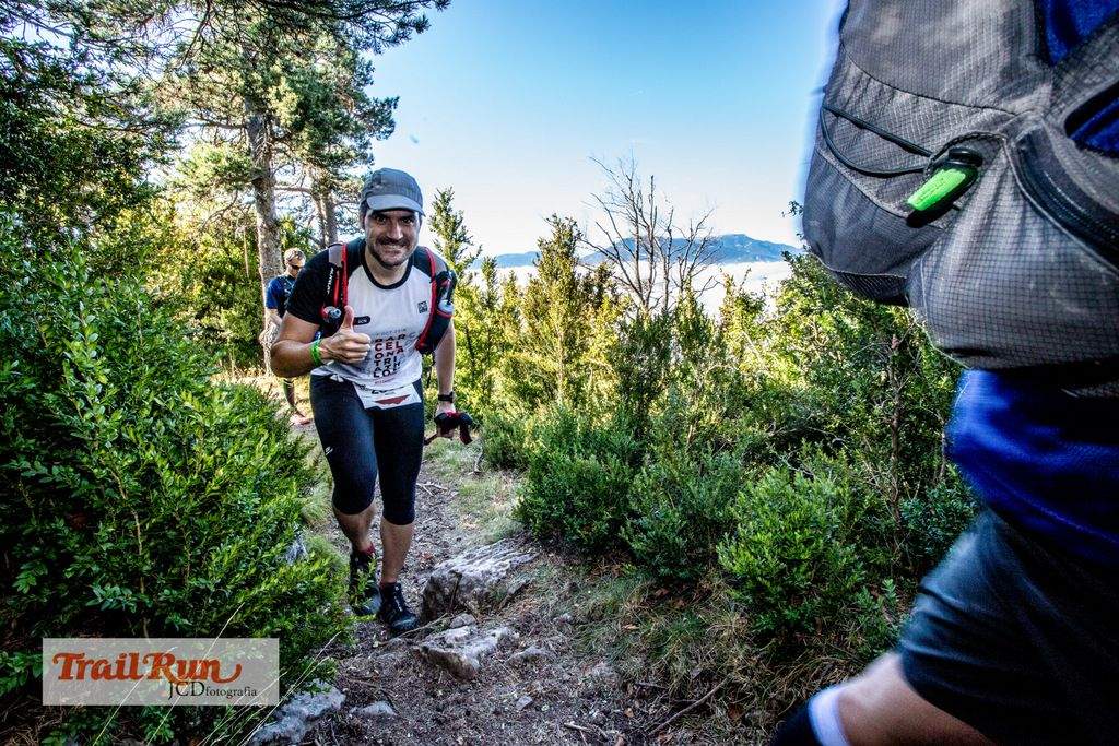 Salomón Ultra Pirineu 2019-42