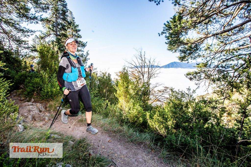Salomón Ultra Pirineu 2019-41
