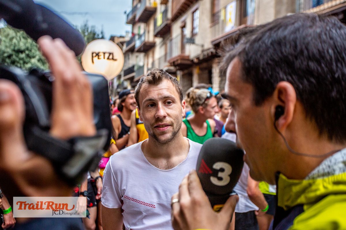 Salomón Ultra Pirineu 2019-43