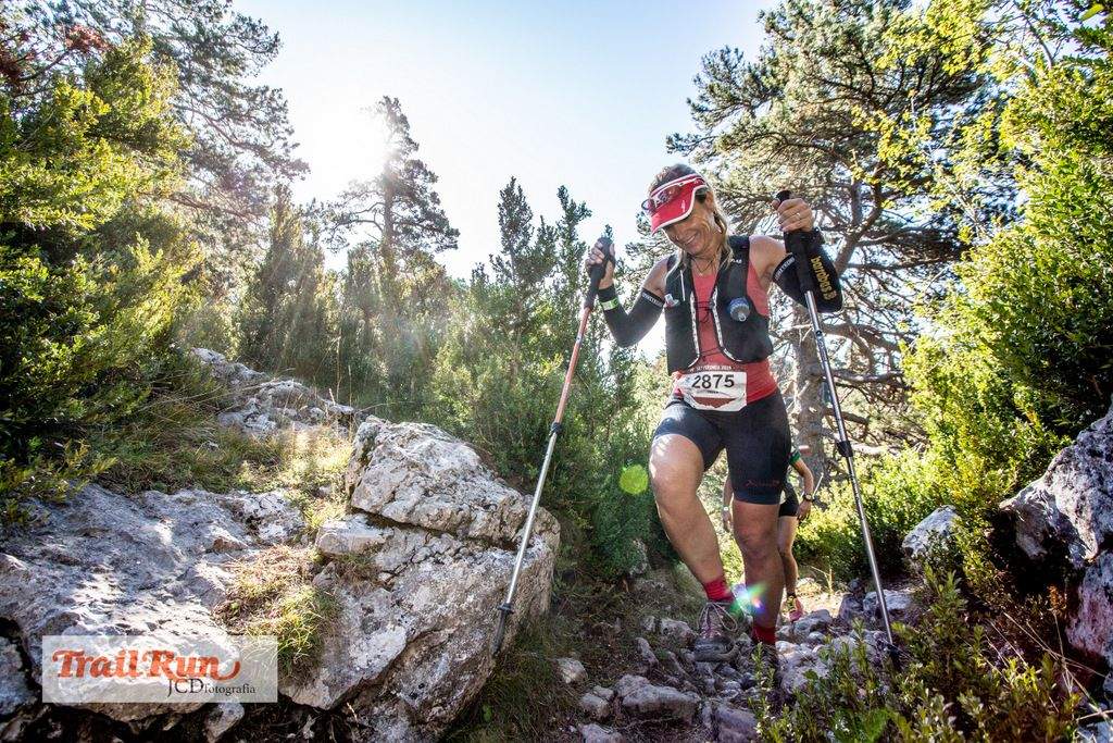 Salomón Ultra Pirineu 2019-41