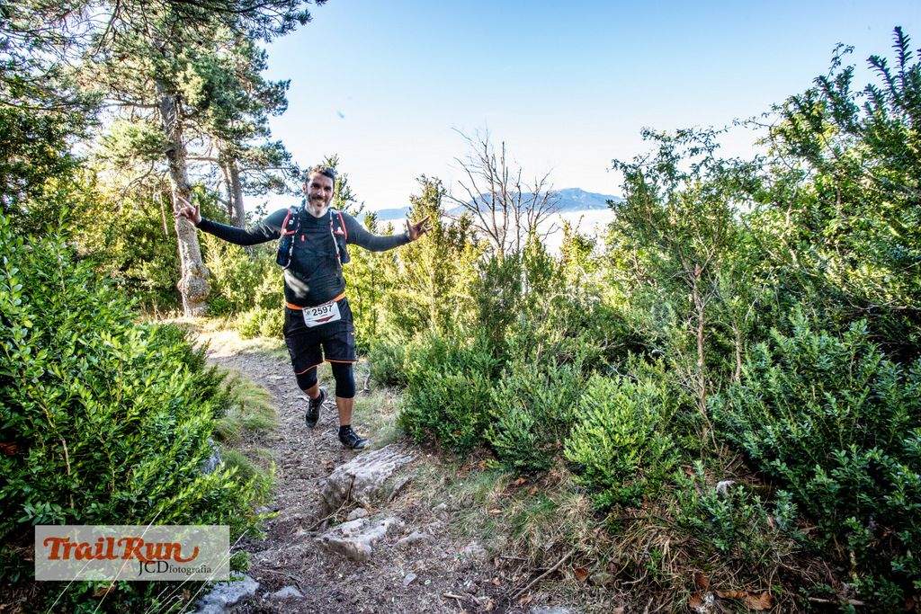 Salomón Ultra Pirineu 2019-42