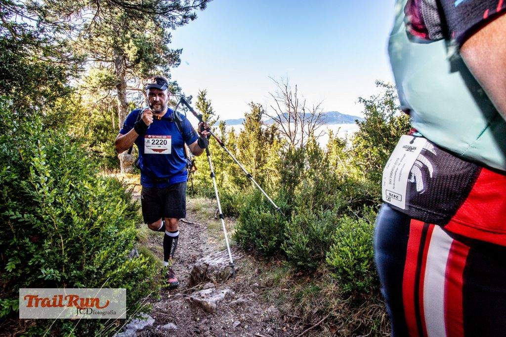 Salomón Ultra Pirineu 2019-42