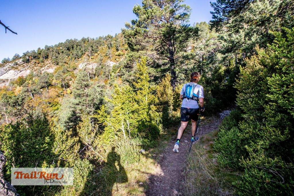 Salomón Ultra Pirineu 2019-41