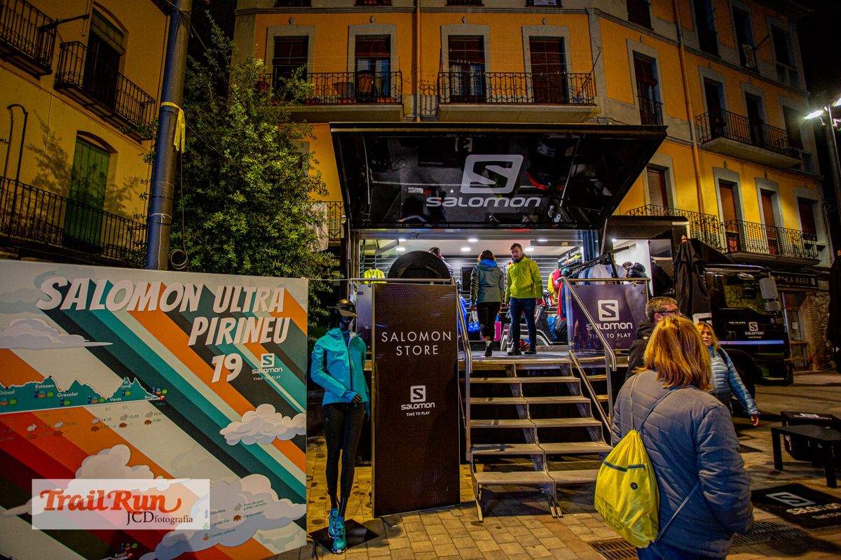 Salomón Ultra Pirineu 2019-43