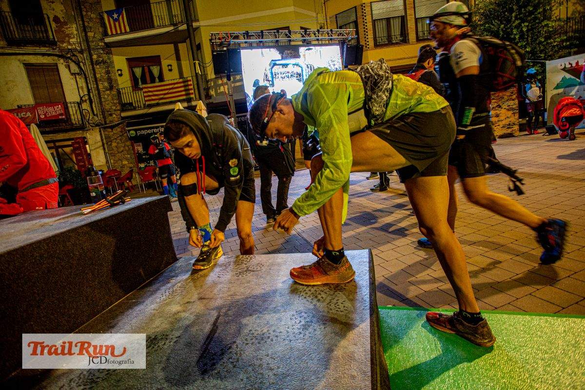 Salomón Ultra Pirineu 2019-43