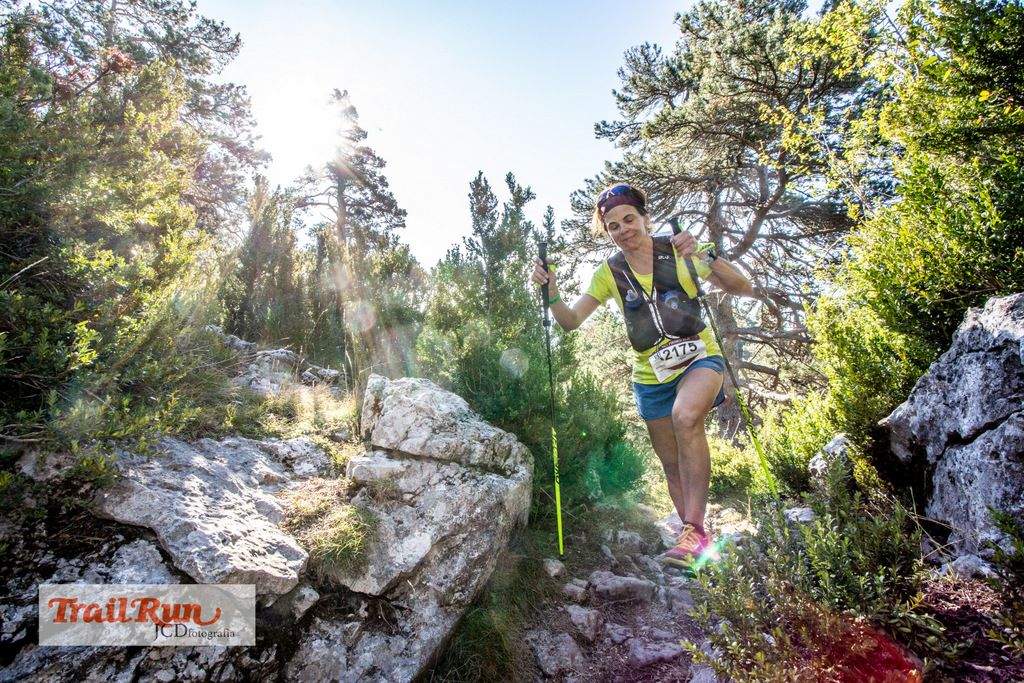 Salomón Ultra Pirineu 2019-42