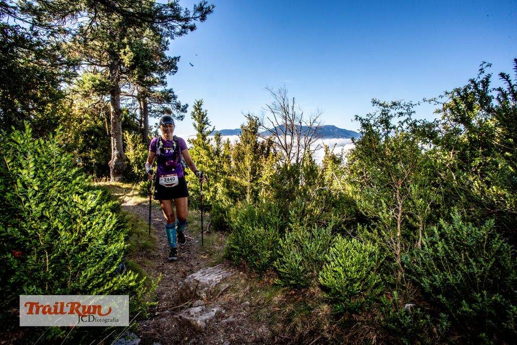 Salomón Ultra Pirineu 2019-42