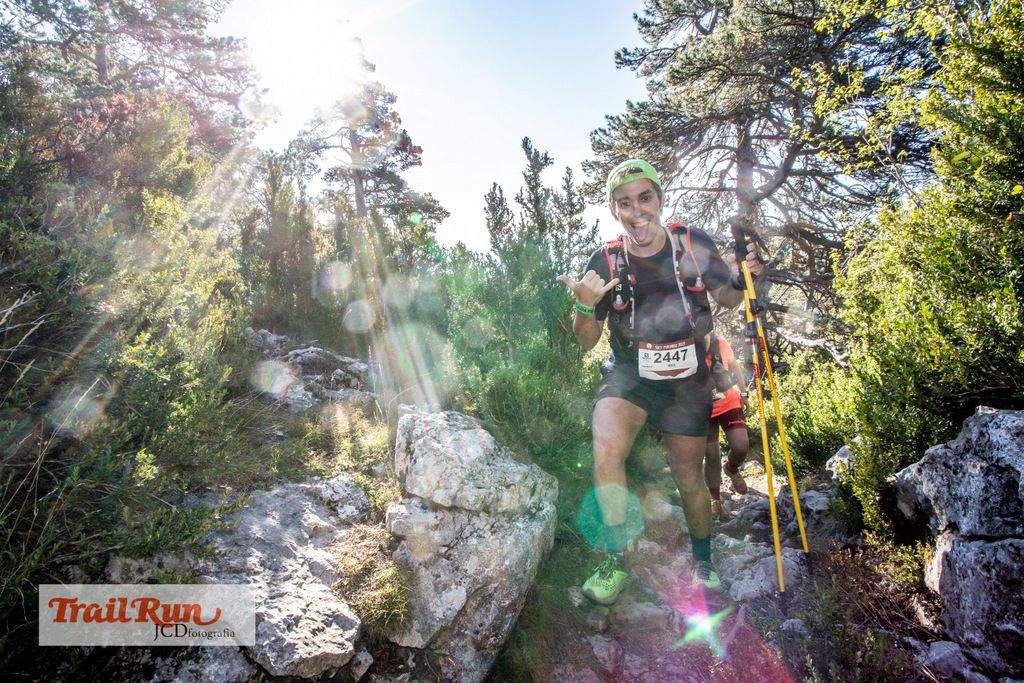 Salomón Ultra Pirineu 2019-41