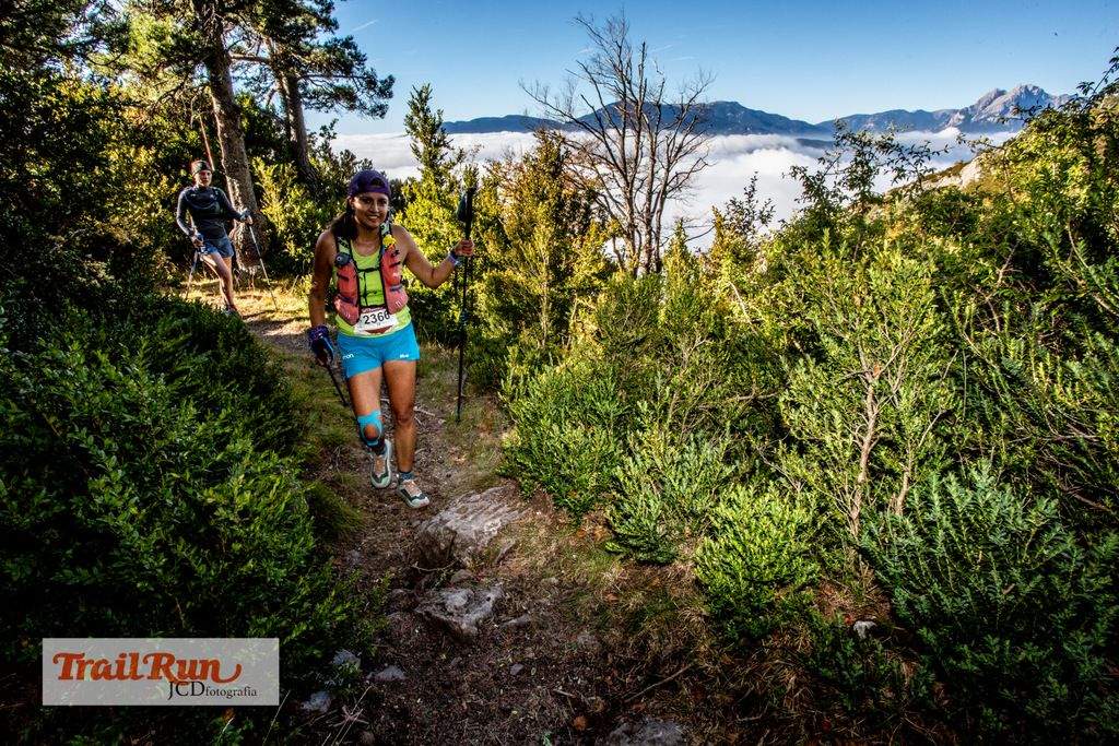 Salomón Ultra Pirineu 2019-42