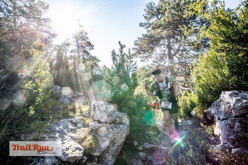 Salomón Ultra Pirineu 2019-41