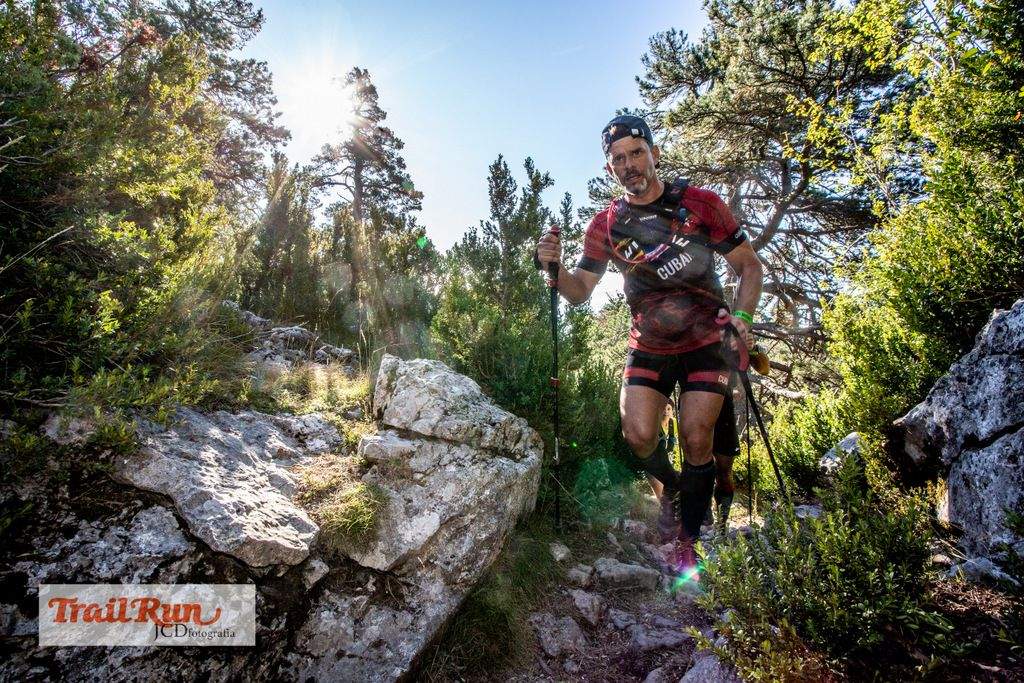 Salomón Ultra Pirineu 2019-42