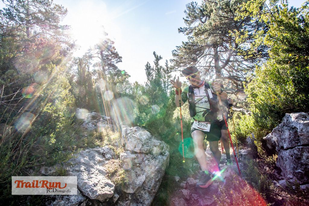 Salomón Ultra Pirineu 2019-41
