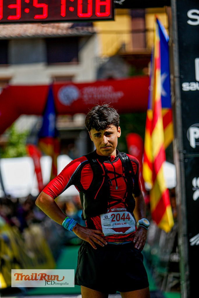 Salomón Ultra Pirineu 2019-44