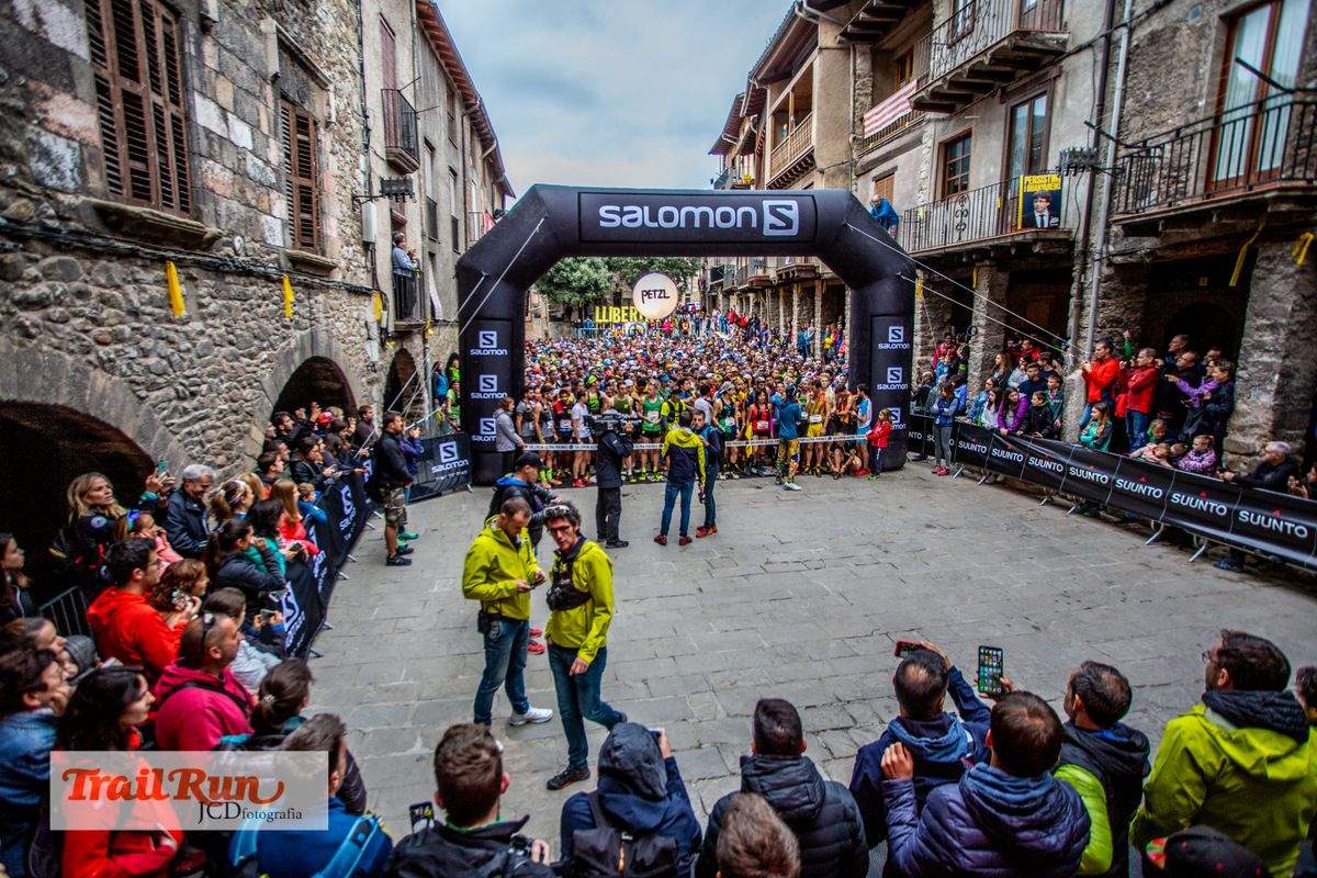 Salomón Ultra Pirineu 2019-44