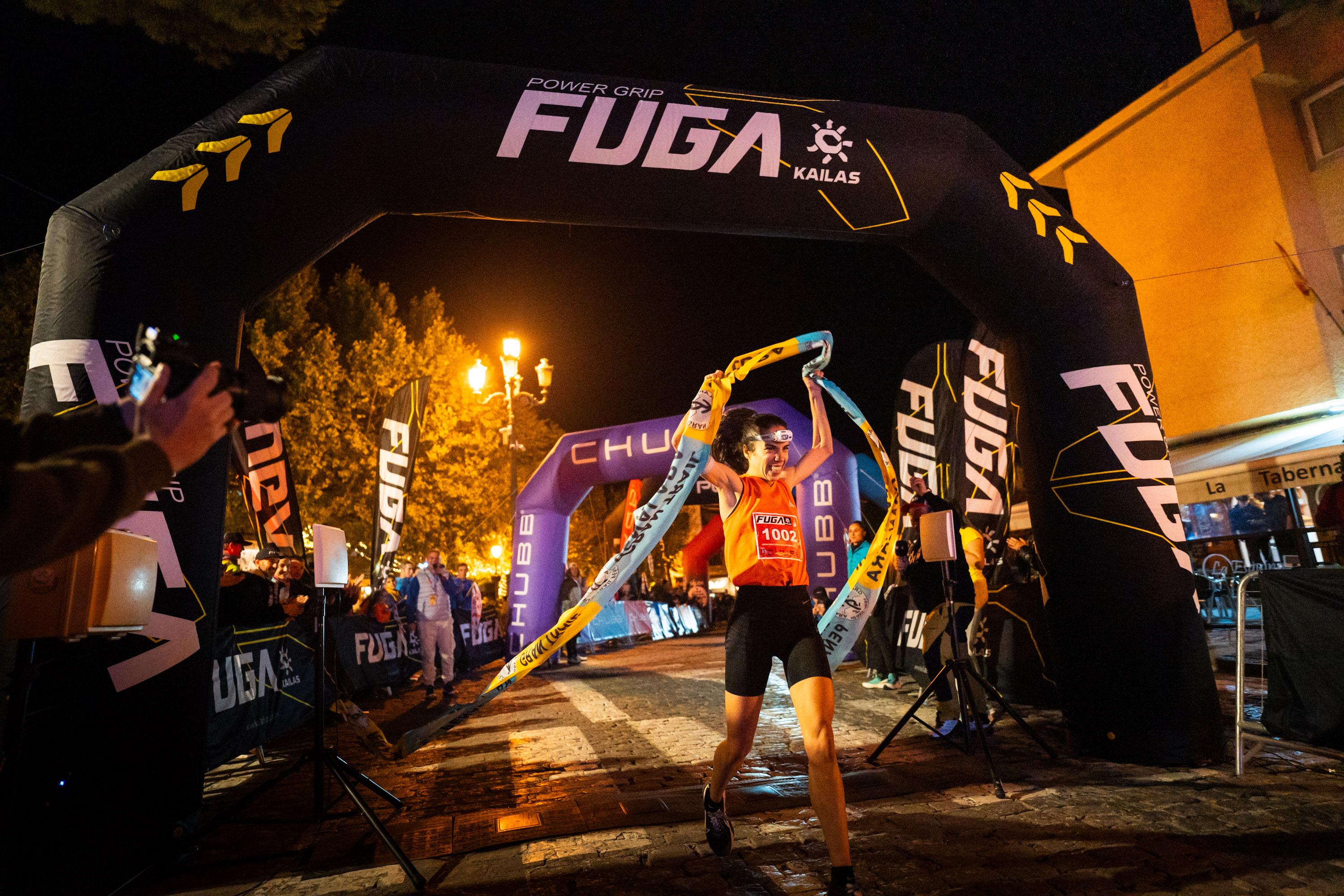 GTP 2026 CNN ©️Diego De La Iglesia