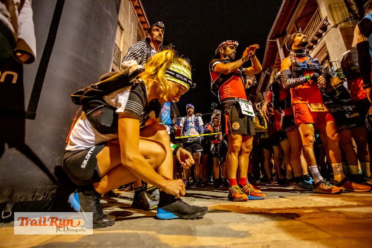 Salomón Ultra Pirineu 2019-43