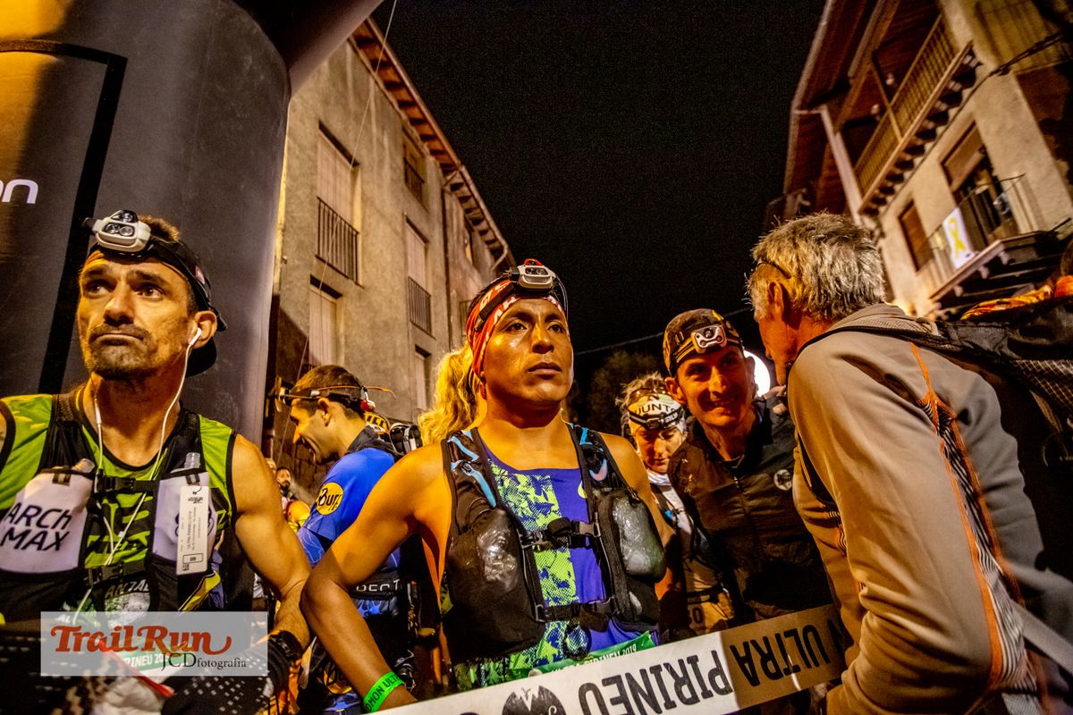 Salomón Ultra Pirineu 2019-43