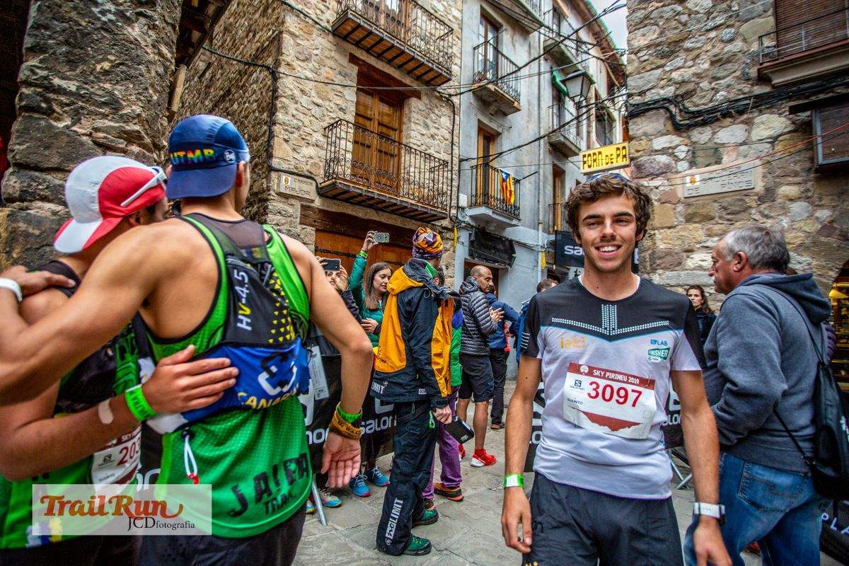 Salomón Ultra Pirineu 2019-44