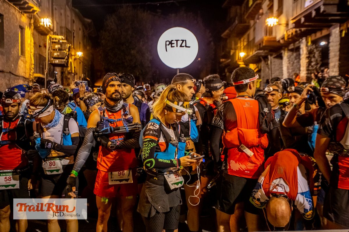 Salomón Ultra Pirineu 2019-43