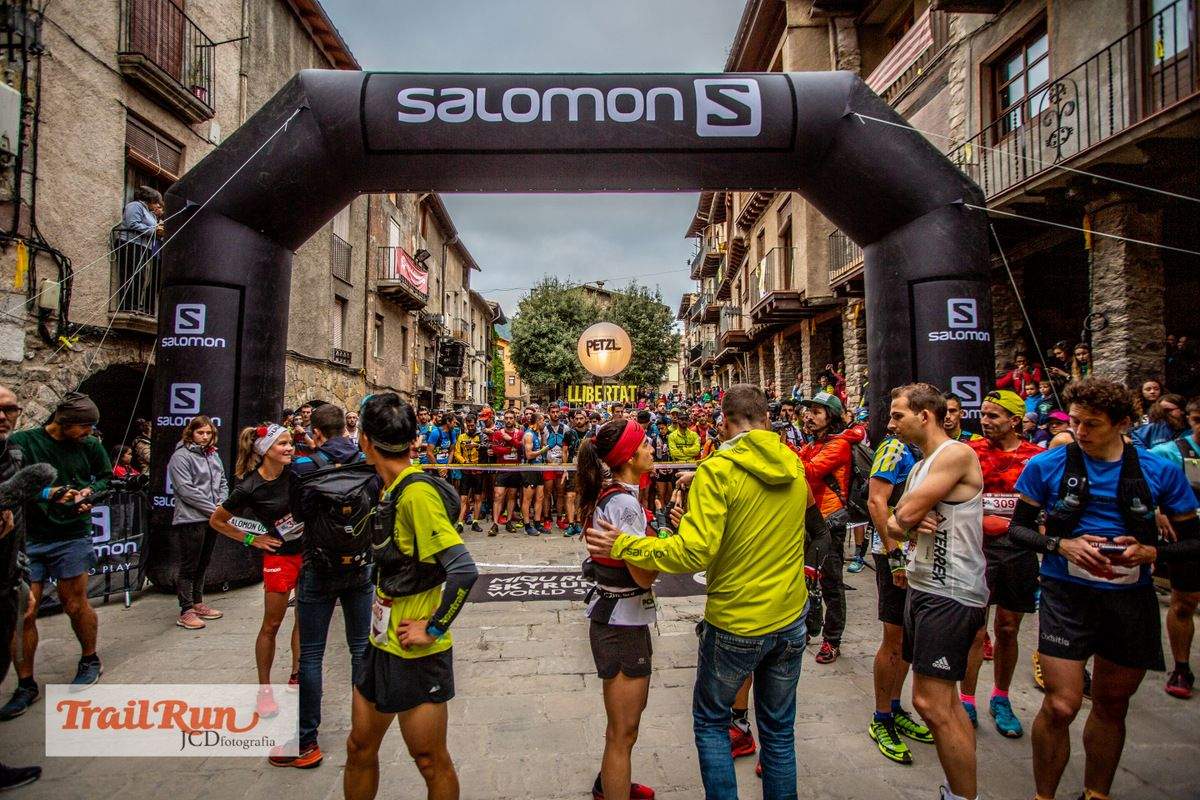 Salomón Ultra Pirineu 2019-44