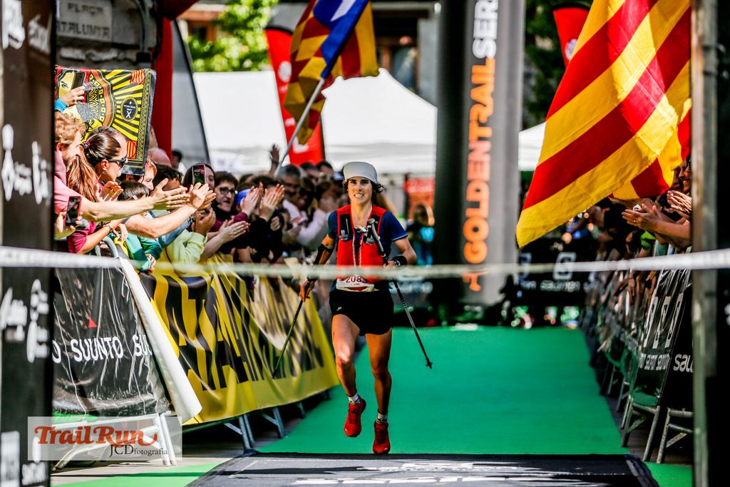 Salomón Ultra Pirineu 2019-45