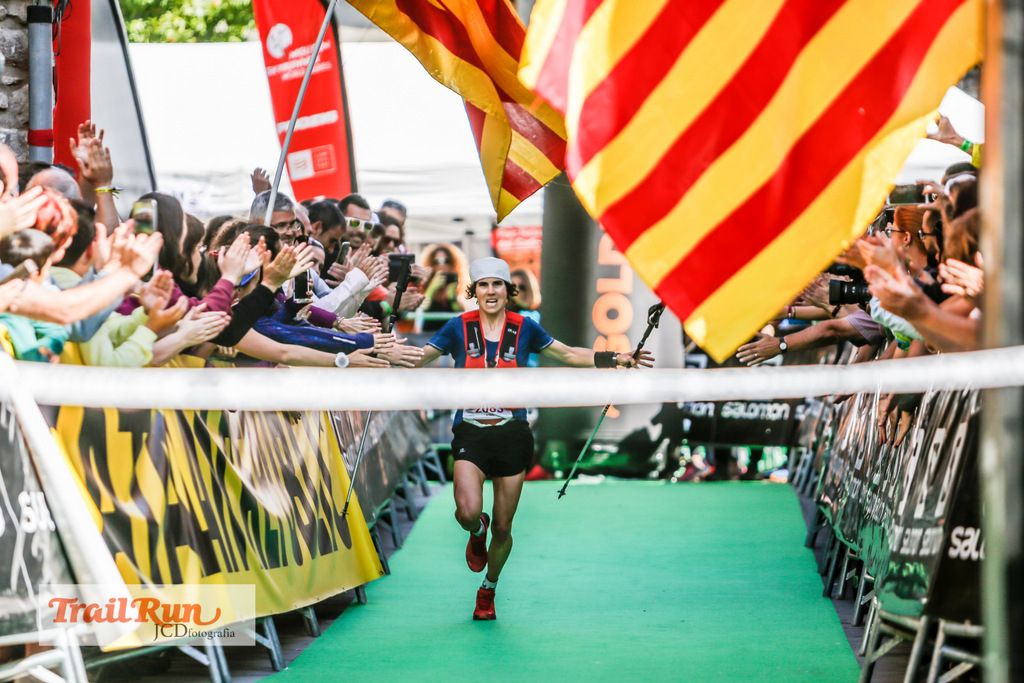 Salomón Ultra Pirineu 2019-45