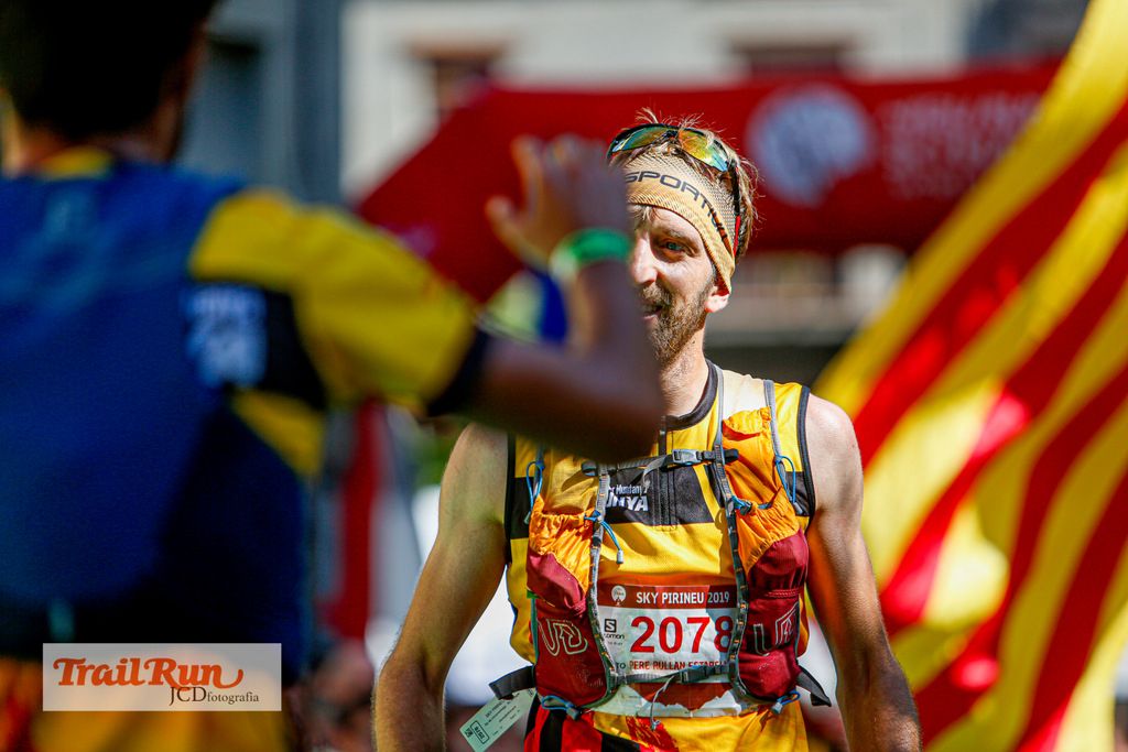Salomón Ultra Pirineu 2019-44