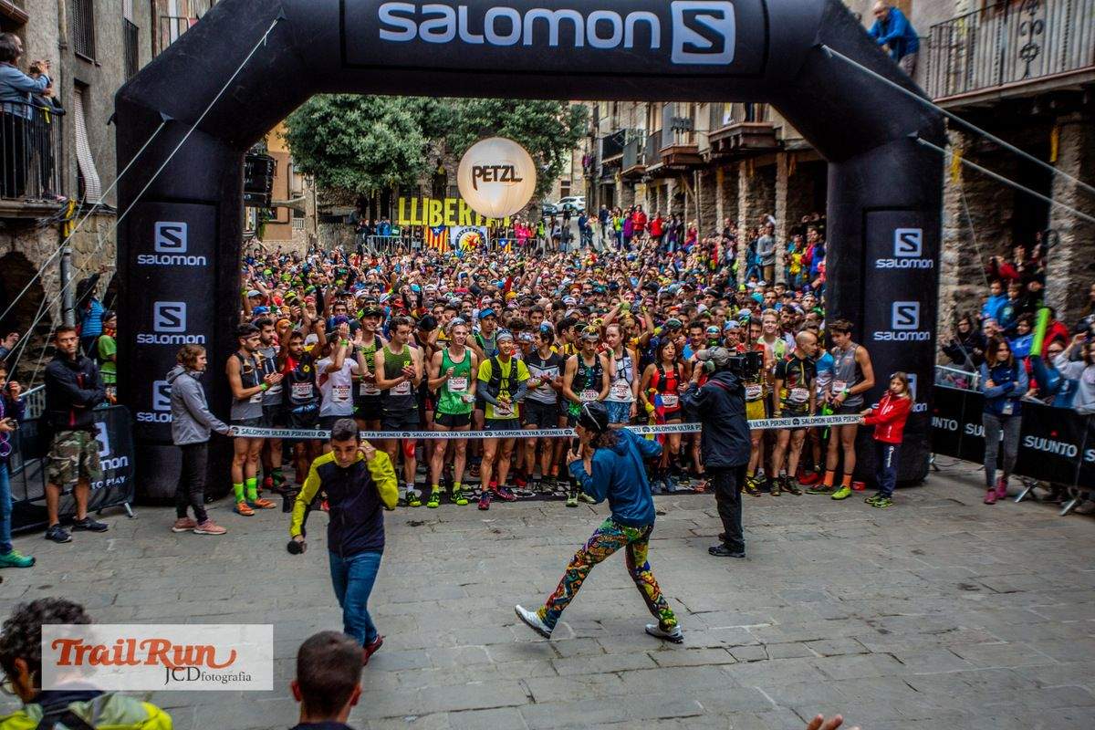Salomón Ultra Pirineu 2019-44