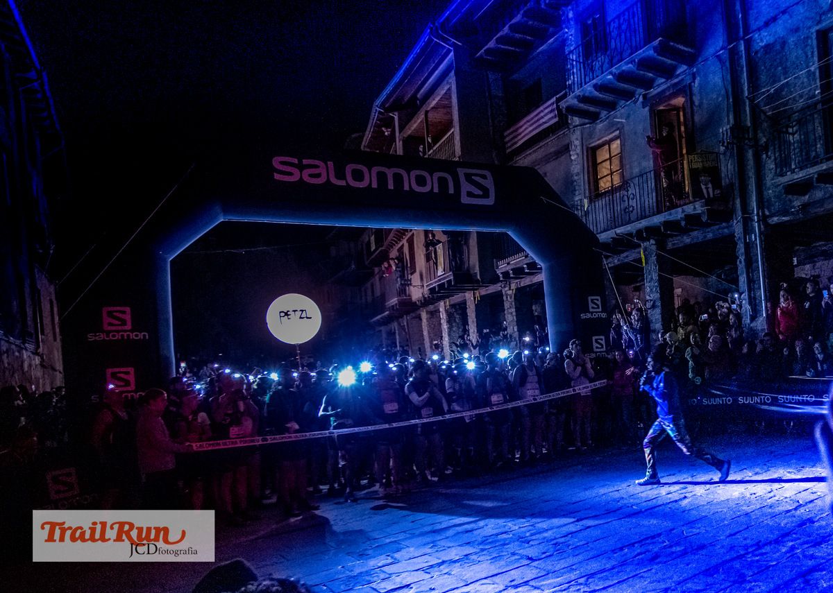 Salomón Ultra Pirineu 2019-44