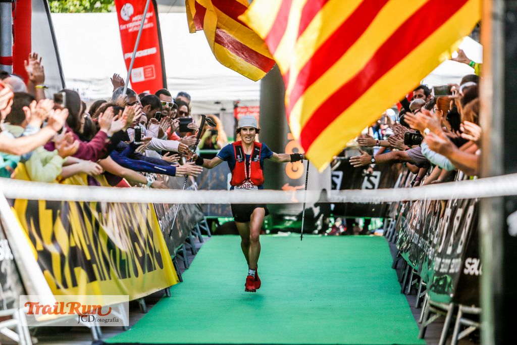 Salomón Ultra Pirineu 2019-45