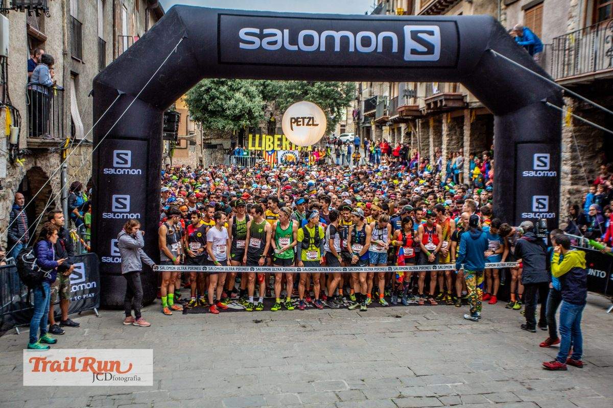 Salomón Ultra Pirineu 2019-44