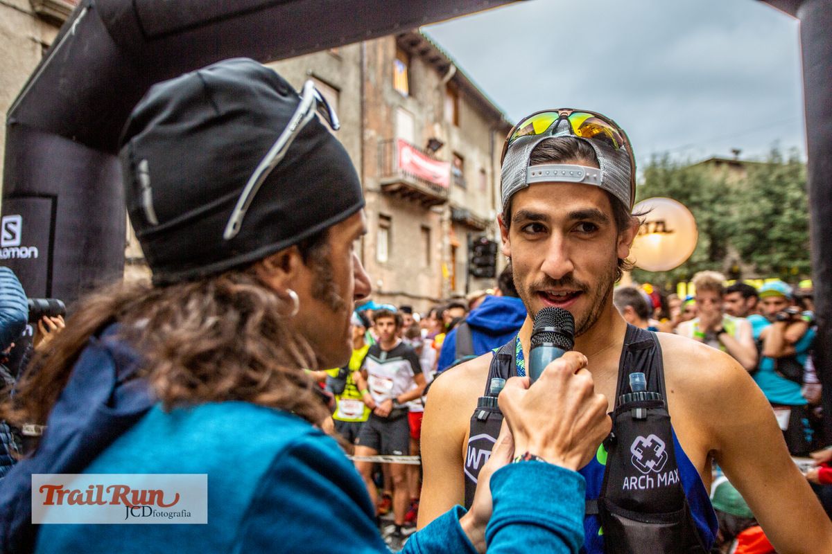 Salomón Ultra Pirineu 2019-44