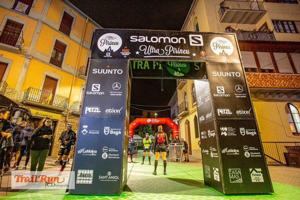 Salomón Ultra Pirineu 2019-43