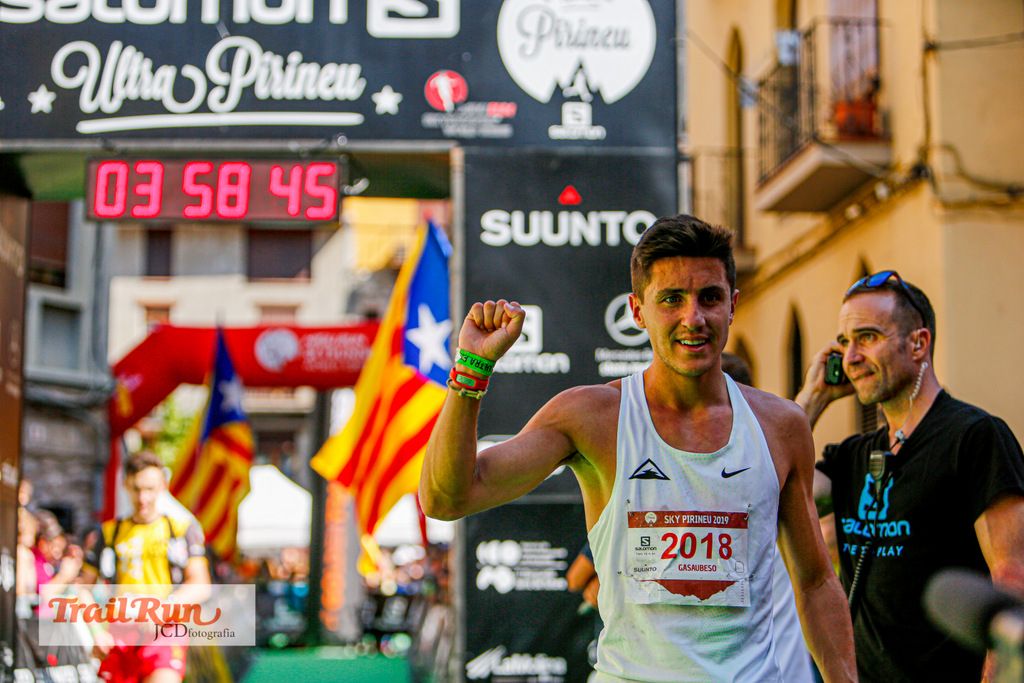 Salomón Ultra Pirineu 2019-45