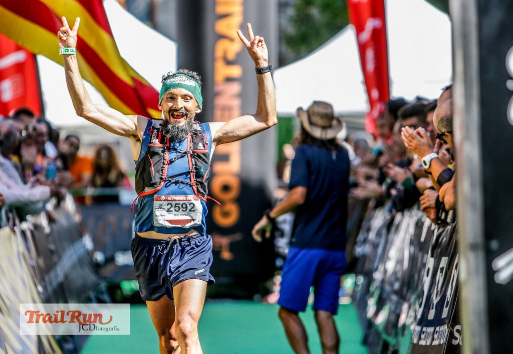 Salomón Ultra Pirineu 2019-46