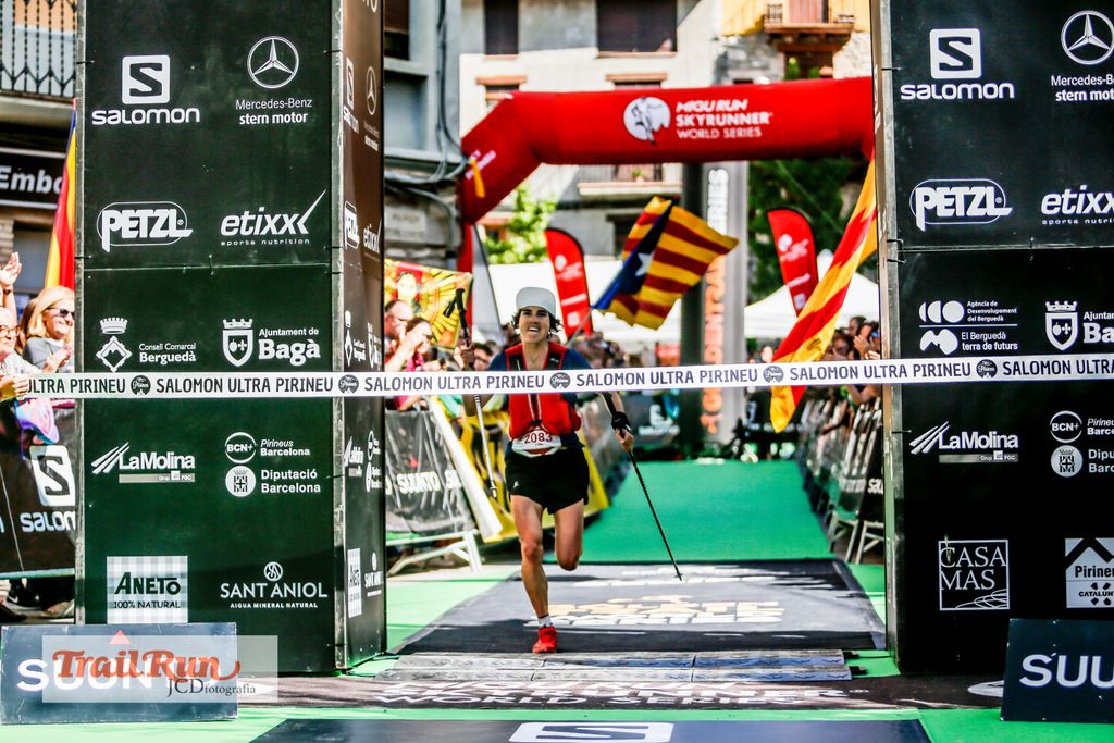 Salomón Ultra Pirineu 2019-45