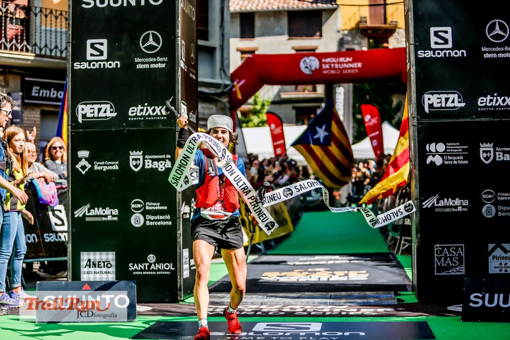 Salomón Ultra Pirineu 2019-45