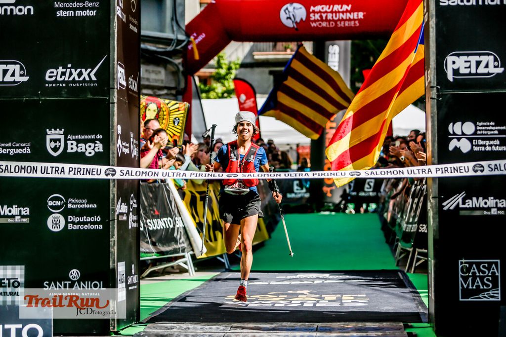 Salomón Ultra Pirineu 2019-45