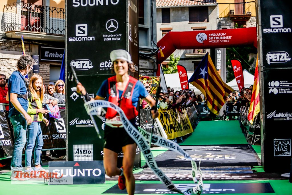 Salomón Ultra Pirineu 2019-45